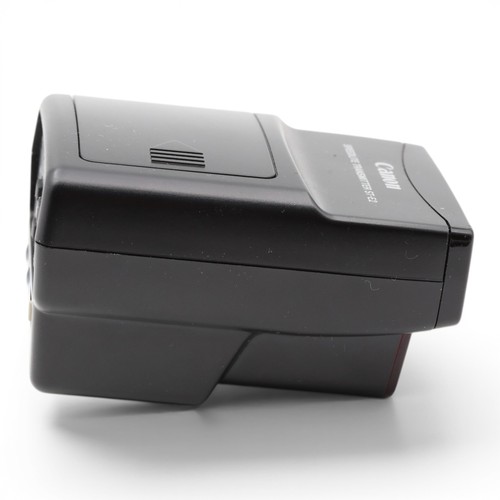 Canon speedlite transmitter - speedlite,