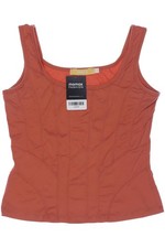 BiBA Top Damen Trägertop