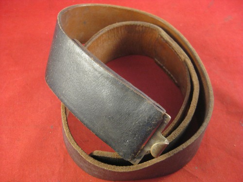 Deutsche wehrmacht original - wehrmacht,
