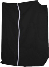 Outdoor Privatsphäre Zelt