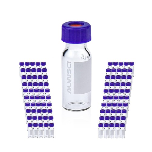 Alwsci 2ml hplc - alwsci,