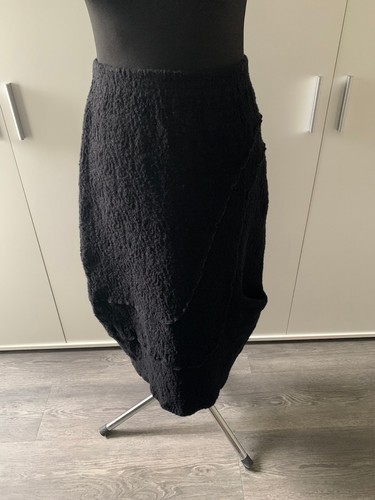 Xadoo damen boucle rock - xadoo, boucle-rock