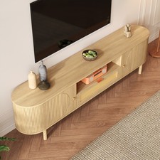 TV-Schrank TV Lowboard mit