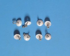 8  Falt - Anker  Puppenklinik