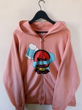 Vintage y2k bape bathing - bathing, ape