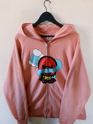 Vintage y2k bape bathing ape - y2k,