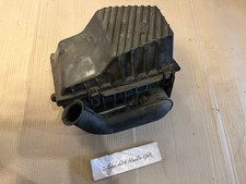 VW Passat 35i FL B4 1.9 TDI AFN Luftfilterkasten Luftfilter Kasten 3A0129607