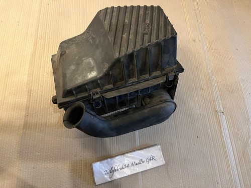 Passat 35i 1 9 tdi - fl,