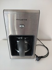 Rowenta kaffemaschine - rowenta,