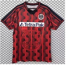 Sport 1995/96 Retro Shirt