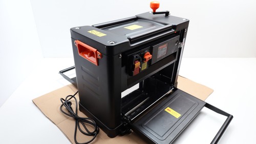 Vevor dickenhobelmaschine - vevor,