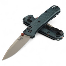 Benchmade 533TN-2601 Mini