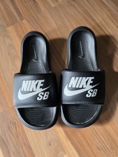 💙 Nike Badeschuhe /