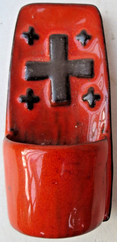 Roter 70er jahre - roter,