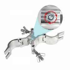 Sonnenschirmständer Sonnenschirmhalter Balkongeländer Halterung Schirmhalter