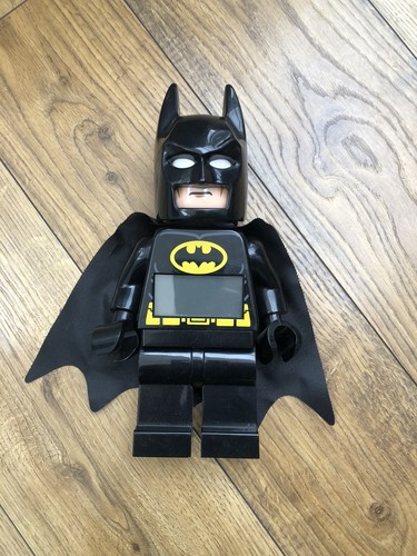 Batman lego super heroes - lego,