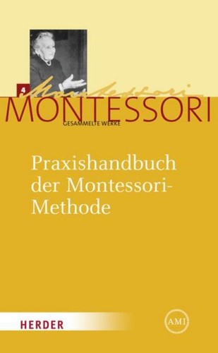 Maria montessori - maria,