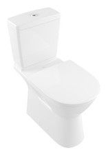 Villeroy boch vicare - villeroy, &