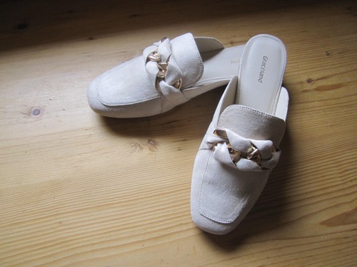 Mules sabot von - mules/sabot,