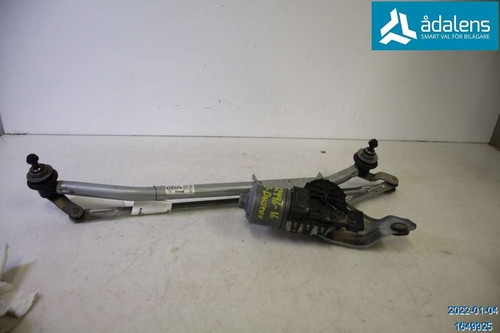 Wishermotor windschutzscheibe - wishermotor,