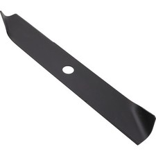 Messer 32cm für SABO