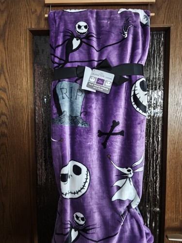Halloween disney nightmare - disney,