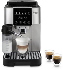 Delonghi kaffee vollautomat - delonghi, kaffee-vollautomat