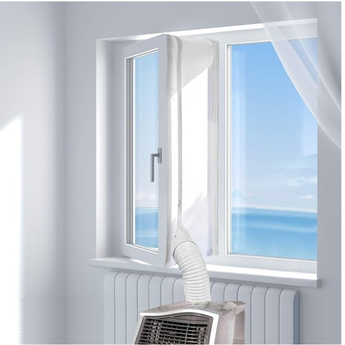 Fensterabdichtung klimaanlage - fensterabdichtung,