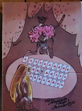 Das DDR Magazin gesamter