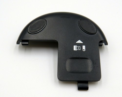 Logitech maus m325 - logitech,