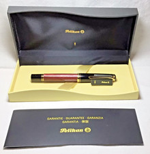 Pelikan R600 Roller Ball Pen