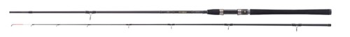 Balzer diabolo golden - balzer,