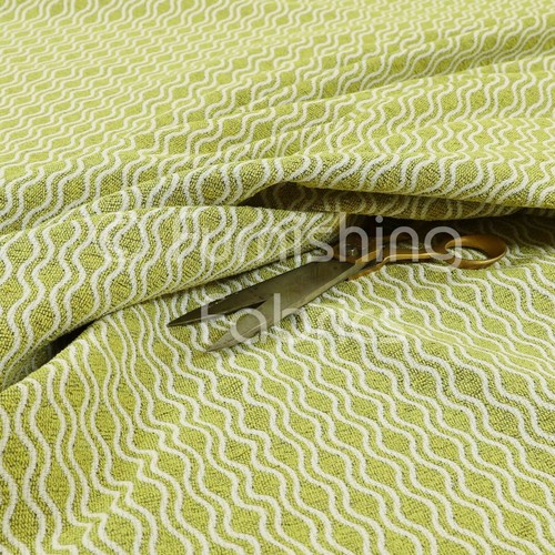 Neuer weicher chenille - neuer,