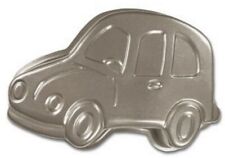 STÄDTER BACKFORM FLITZER AUTO