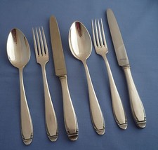 Gebrüder Reiner - 2 Messer +