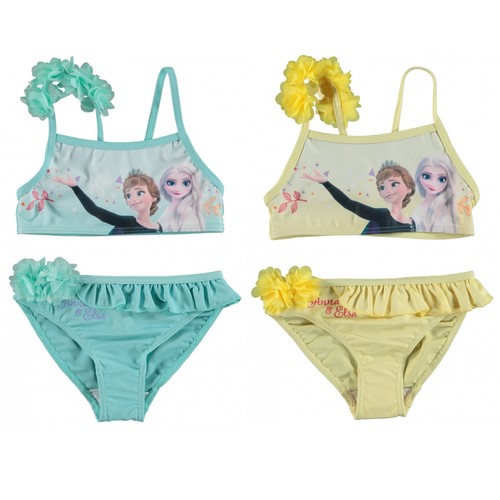 Disney frozen dekorierte - disney,
