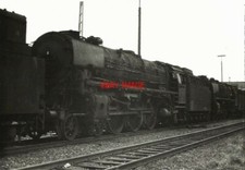 FOTO DB KLASSE 011 4-6-2 NR