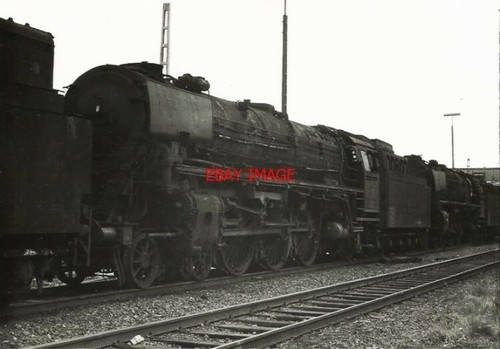 Foto klasse 011 2 - db, 4-6-2