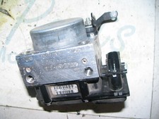 BMW Druckmodulator