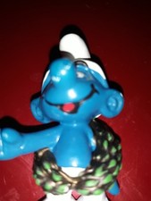 Sieger schlumpf 20058 kranz anders  Rarität Sammlung 