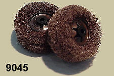 LUX-MODELLBAU 9045 Spur HO