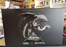 Herr der Ringe Figur Statue