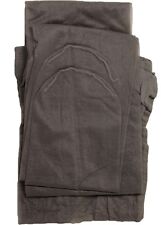 LORES NUDO Lycra Strumpfhose