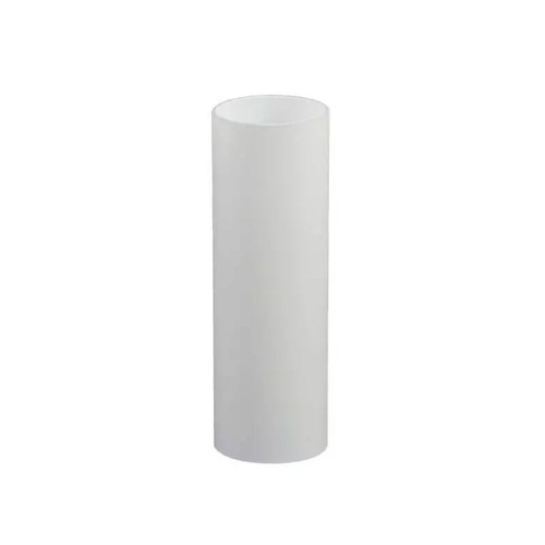Glasschirm zylinder - glasschirm,