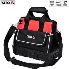 Profi Werkzeugtasche mit
