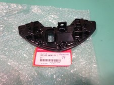 HONDA CB600F, PC41, CBR600PC40 UNTERES GEHAEUSE 37103-MGM-D11