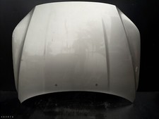 2010 VOLVO V70 MOTORHAUBE