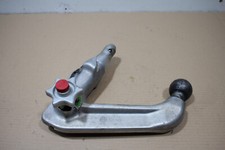 Anhängerkupplung Kugelkopf 1095862 Original BMW 3er E46 Bj,04