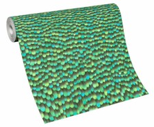 Erismann Tapete Vlies