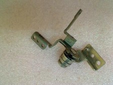 TFT LCD Display Scharnier Links (L) Fujitsu LifeBook P7120